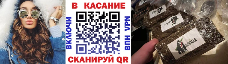 Купить наркотик Нягань ГАШИШ  Псилоцибиновые грибы  Амфетамин  Меф мяу мяу  Марихуана 