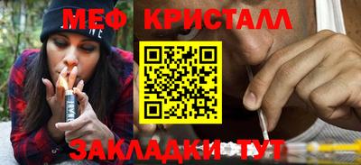 хмурый Гусев