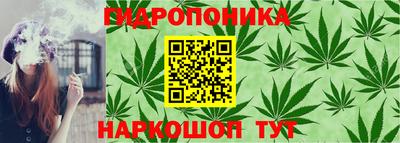 дурь Гусь-Хрустальный