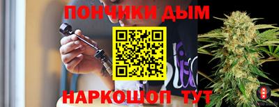 хмурый Гусев