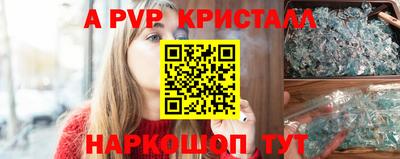 хмурый Гусев