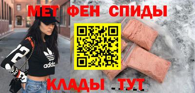 хмурый Гусев