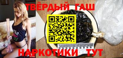 хмурый Гусев