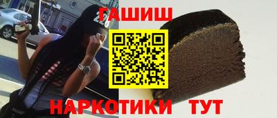 хмурый Гусев